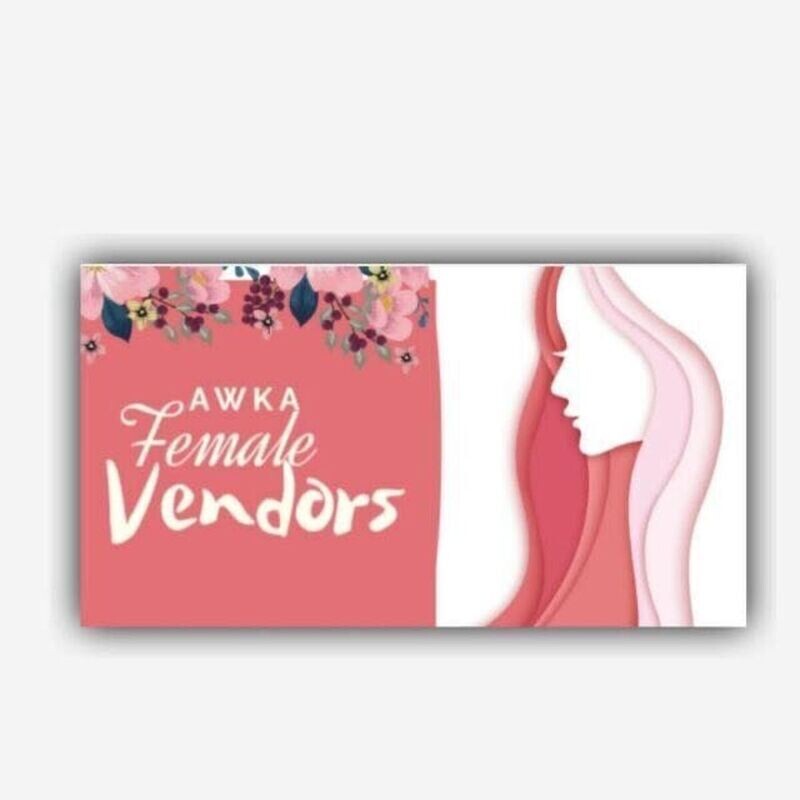 Paint and Splash Fiesta