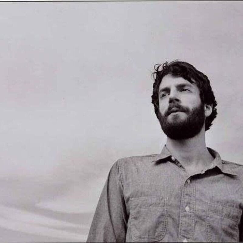 Ray LaMontagne