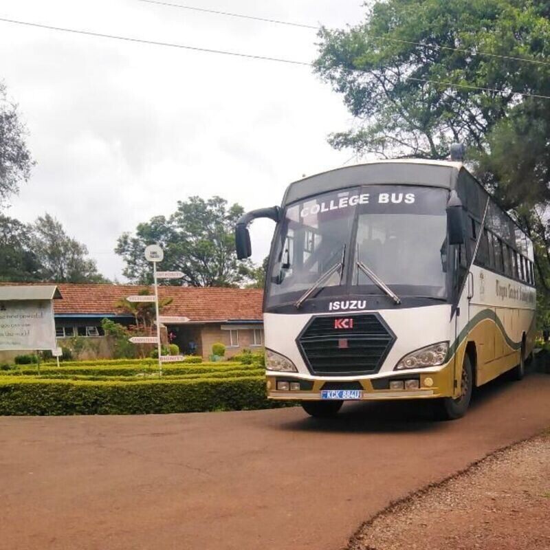 2025 Admission Day for Diploma in Teacher Education PPP