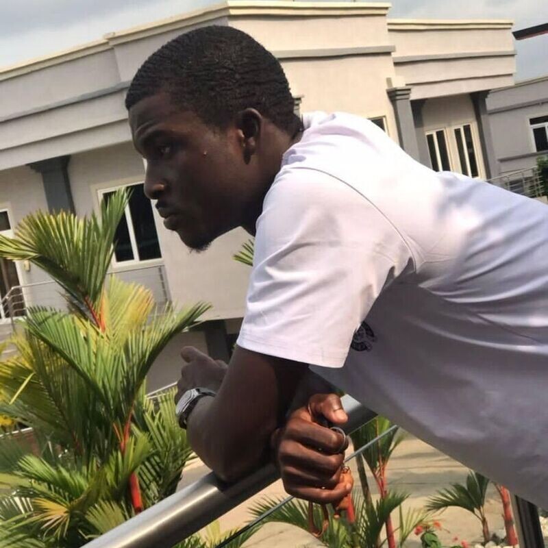 Winning Souls for Jesus