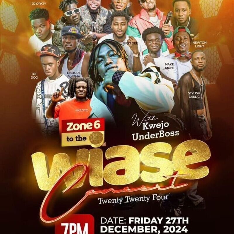 DOSTY PUB x DE STADIUM IN COLLABORATION WITH ZONE6