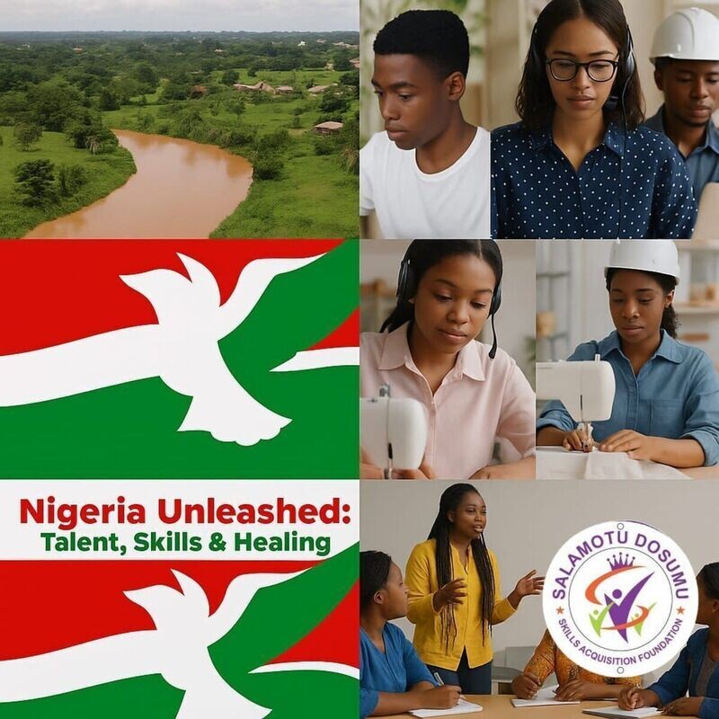 E-commerce and Coding Workshop