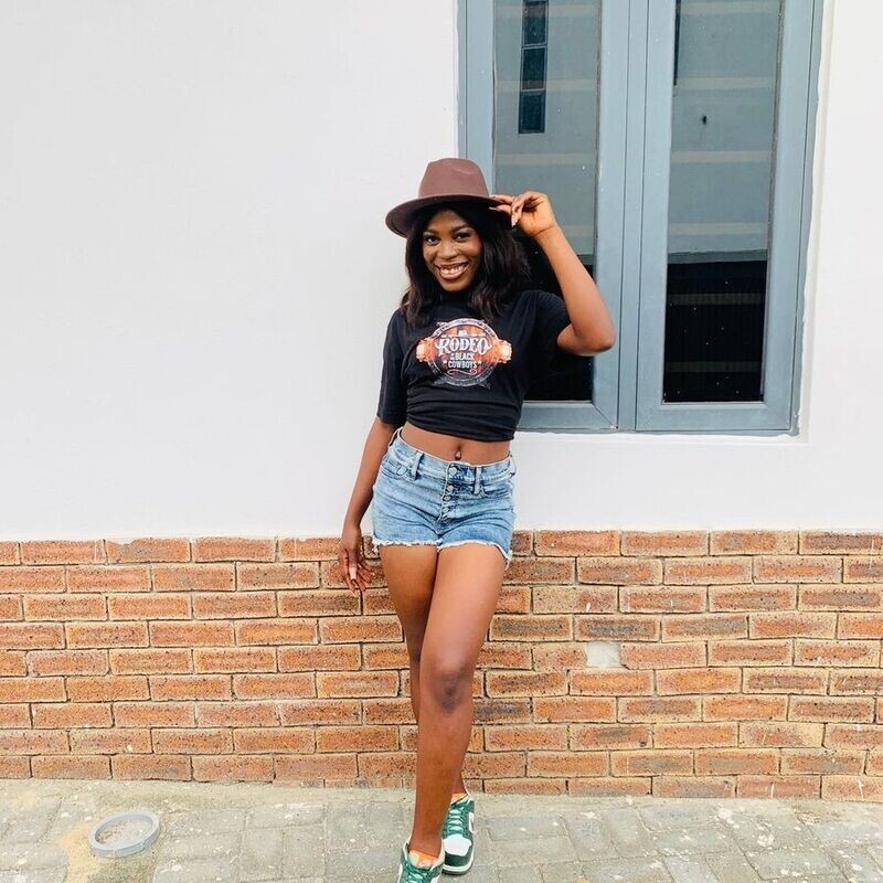 The Last Rodeo Cowboys Concert