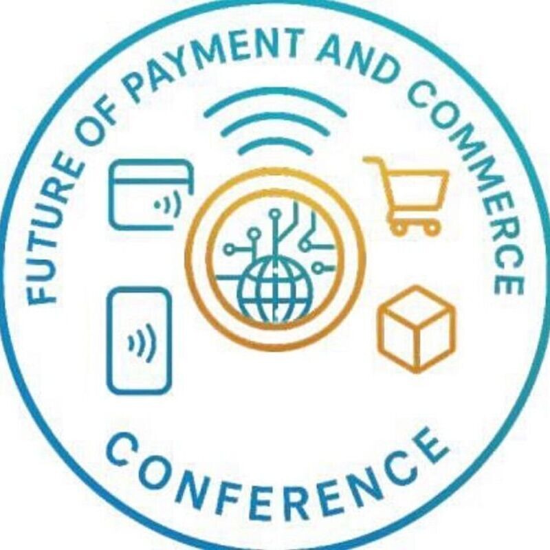 The Future of Payment and Commerce Africa 2025
