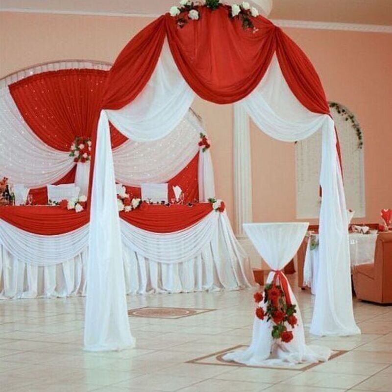 How to Cook Jellof Rice with VALYUMMY