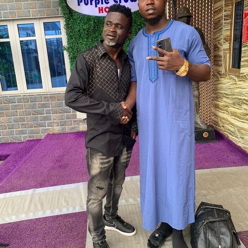 Happy New Month to You All❤