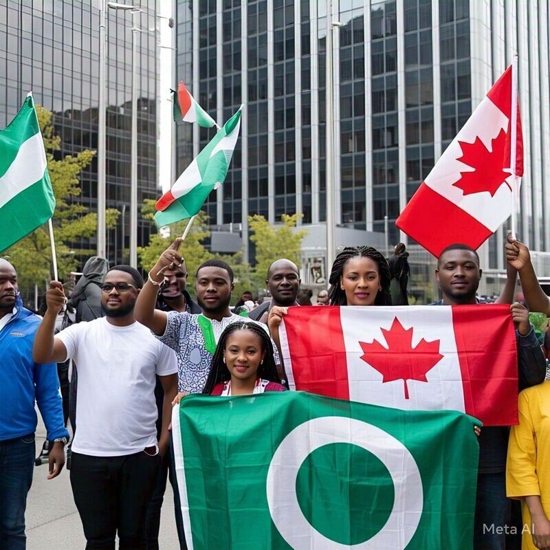 Complete Woman Conference