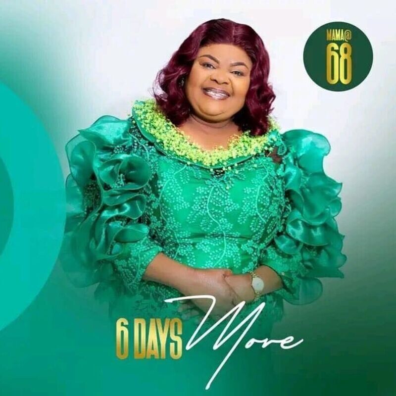 P.E.C.I CLOSE UP WITH THE COMMUNITY