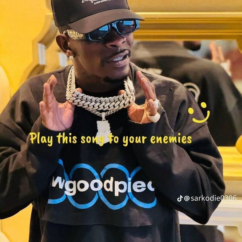 Expensive Boy ☝☝☝