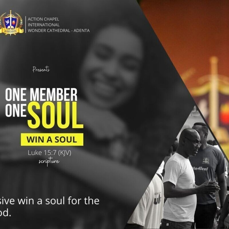 72 Hours Prophetic Resetting