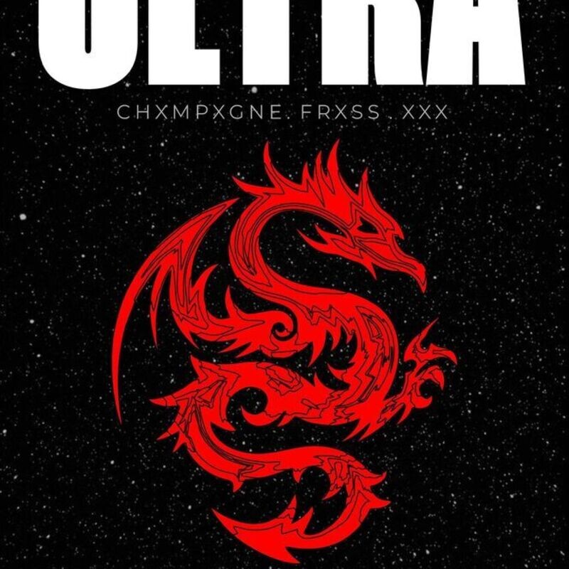 PINK: ULTRA Hosted by BIG YISHA