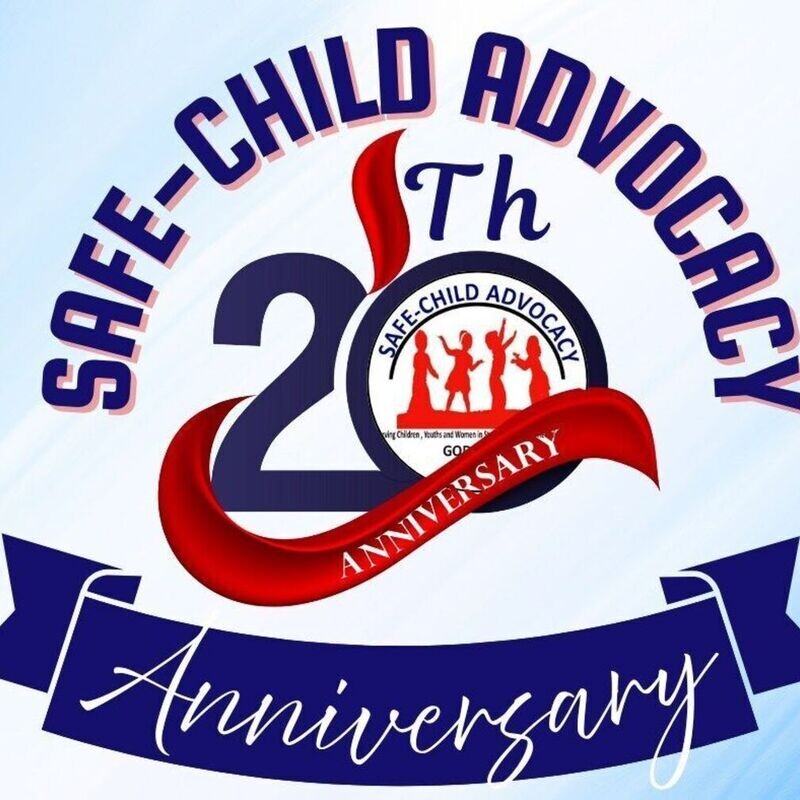 20th Anniversary of SCA & DMC