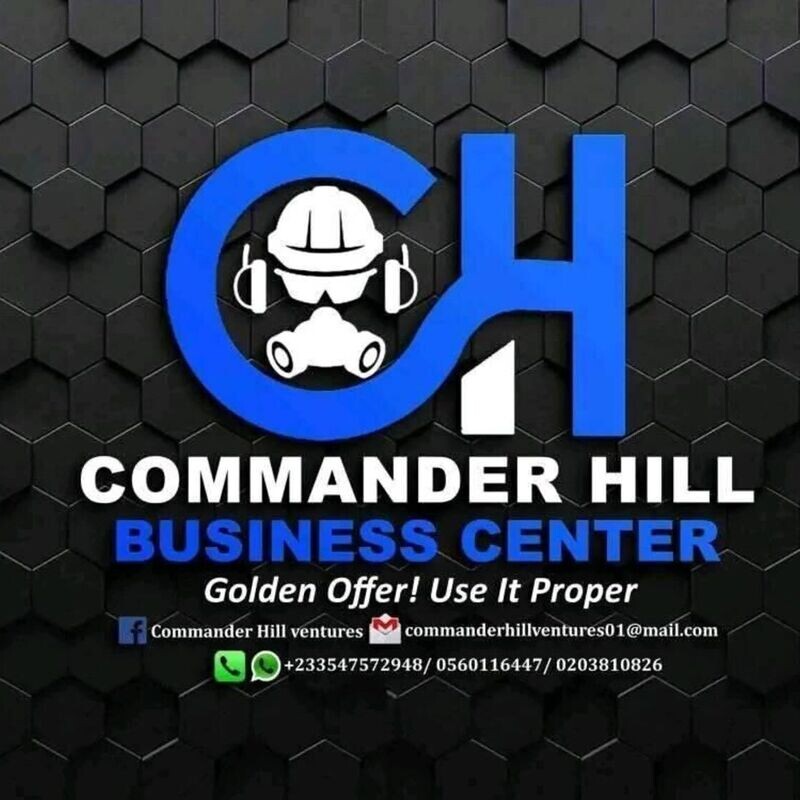 Safety Consult Services