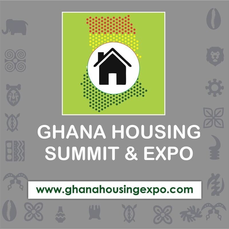 Ghana Housing Summit & Expo