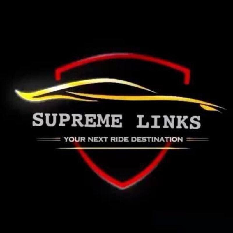 Buy Tricycle and Get 3 Months Free Servicing