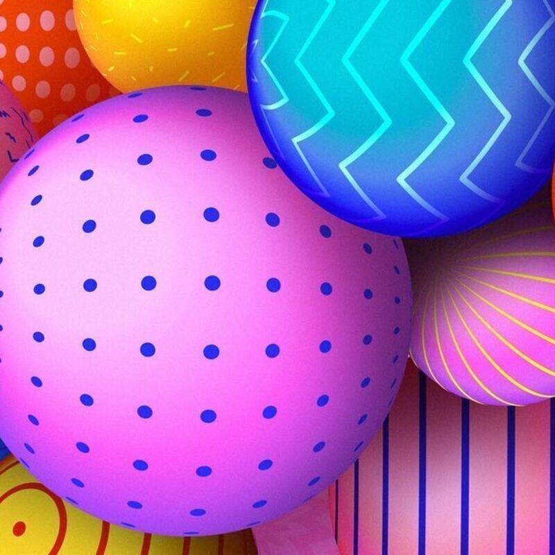 CNV Connect Summit GH