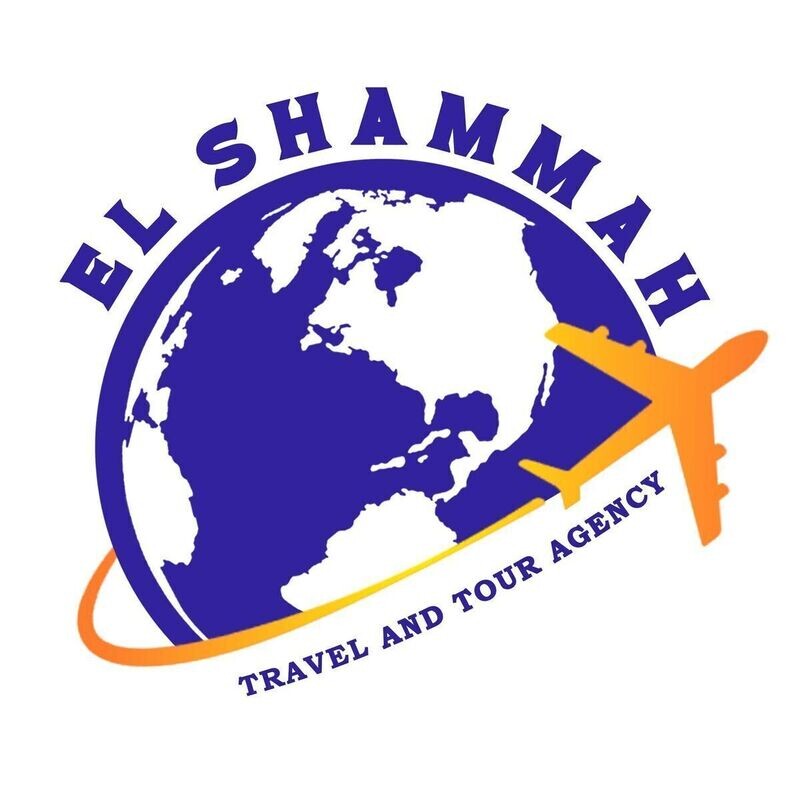 elshammahtravelandtour@gmail.com