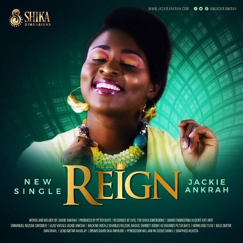 An Evening Of Hymns, Psalms And Worship