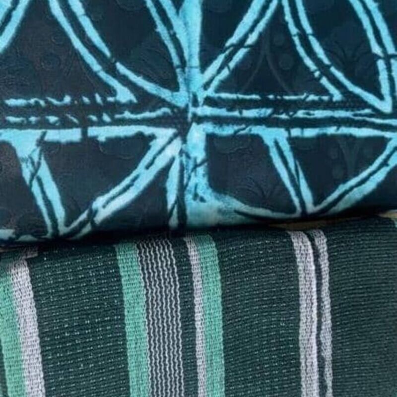 ISOKAN YORUBA FESTIVAL