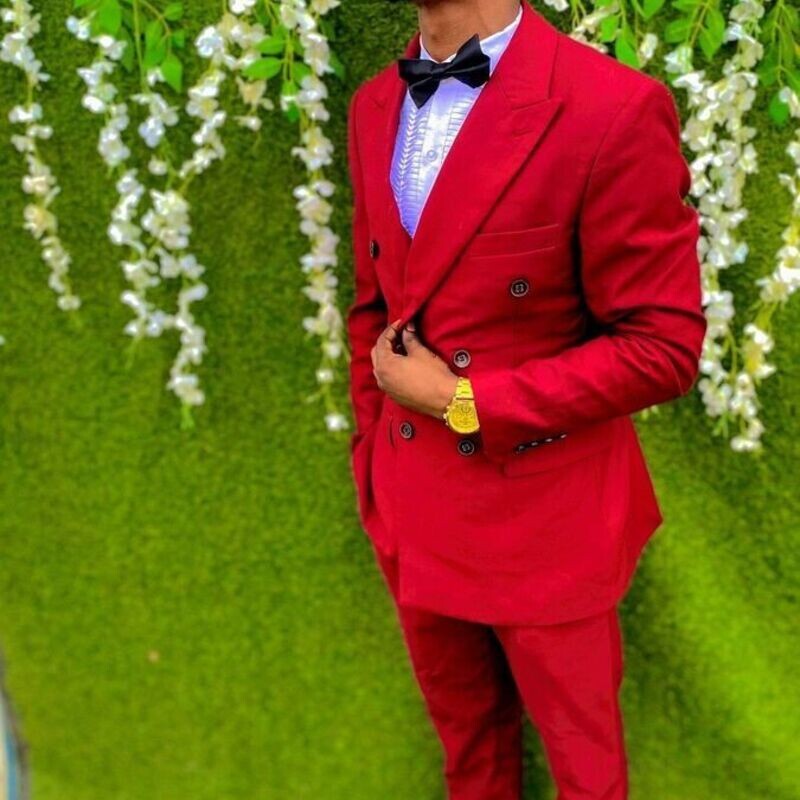 REV.DR NANA YAW OSEI OBED