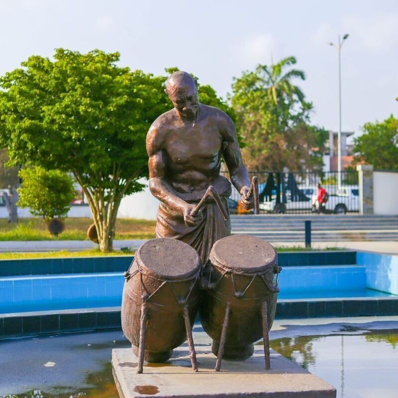 October 1 - 8, 2025 Trip