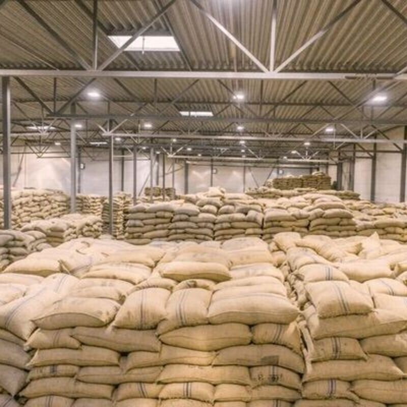 COCOA SUMMIT AND AWARDS