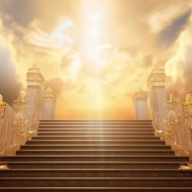 CLARION CALL CONFERENCE 2025