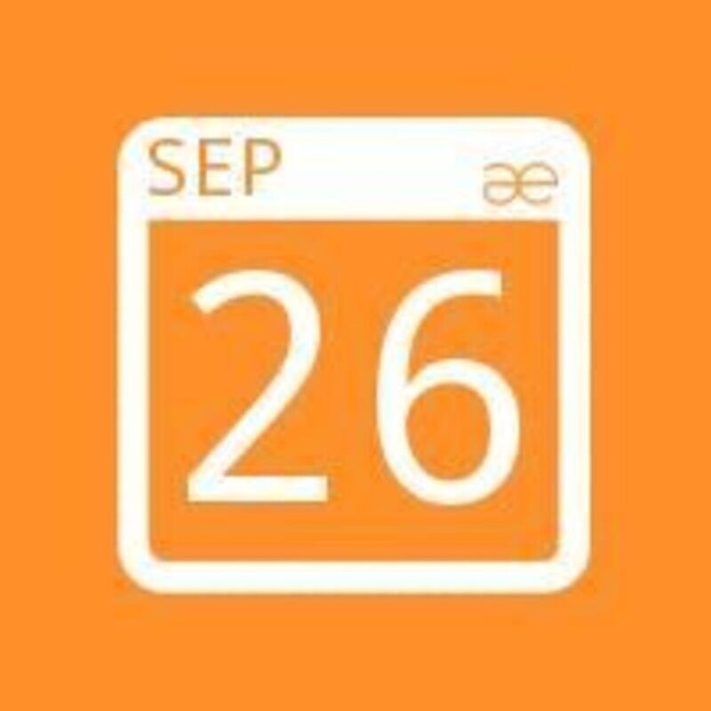 Switch Out Your Choice