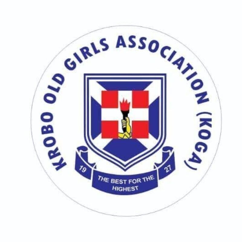 KOGA 98th Dinner, Dance & Fundraising