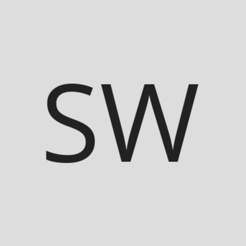 Fireside Chat: Design & Customer Acquisition