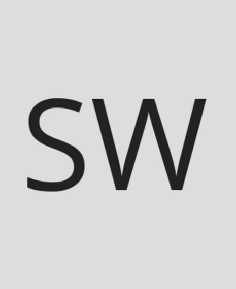 Fireside Chat: Design & Customer Acquisition