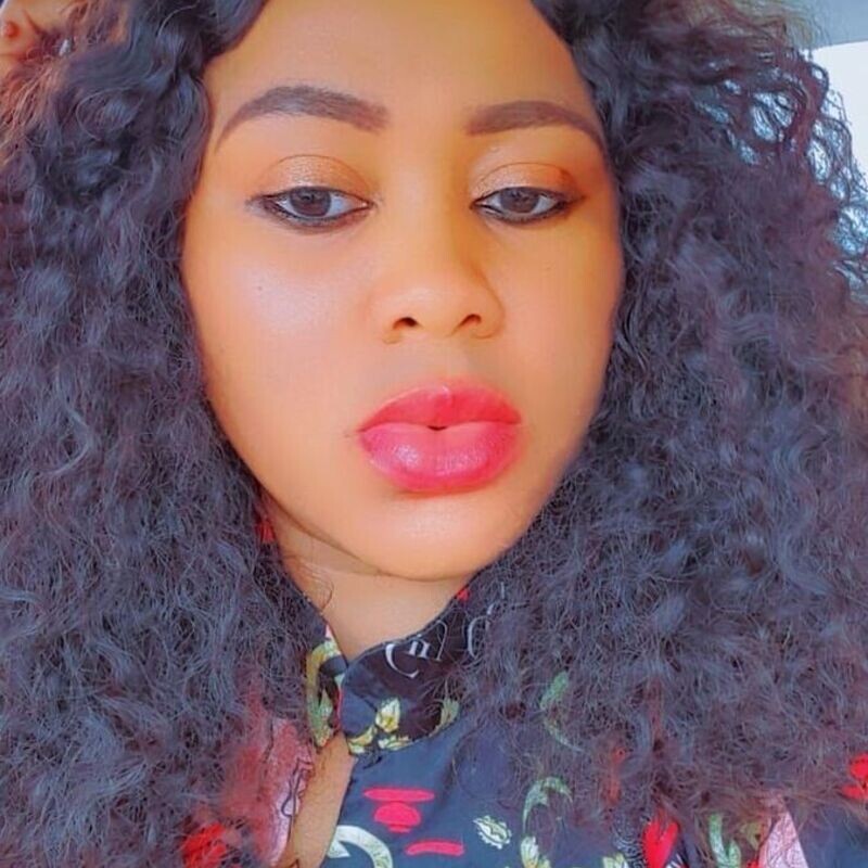 Vendor Expo November 1st and 2nd