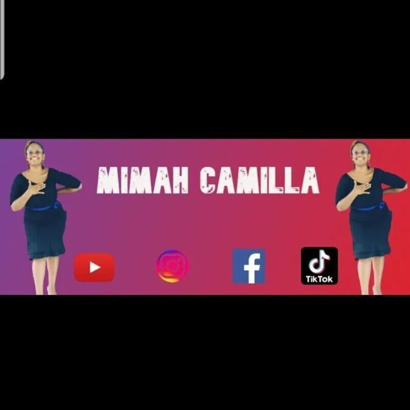 Murima Coastal Festival🔥💃