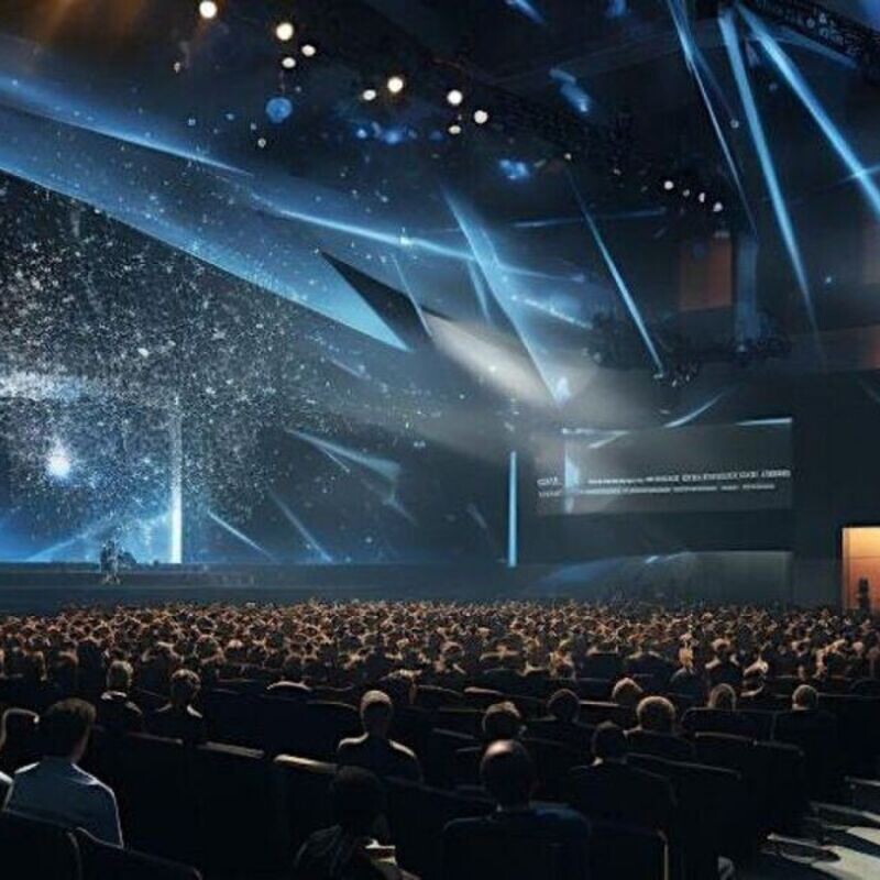 CYBERWEEK AFRICA 2025