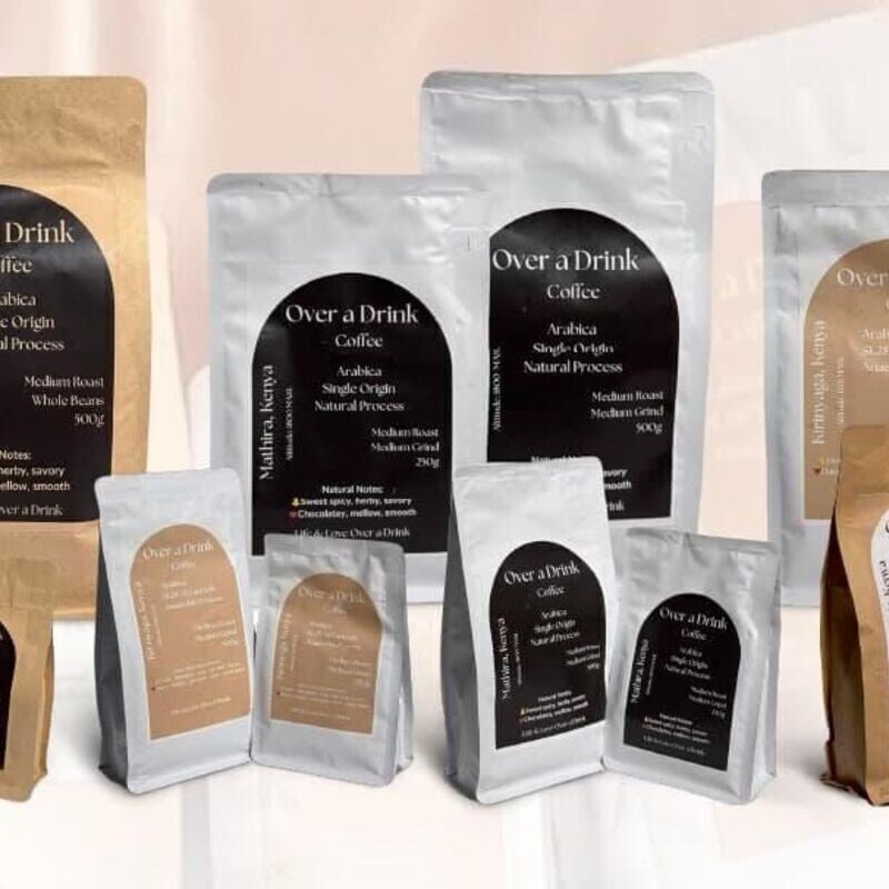 September Friendly Cupping