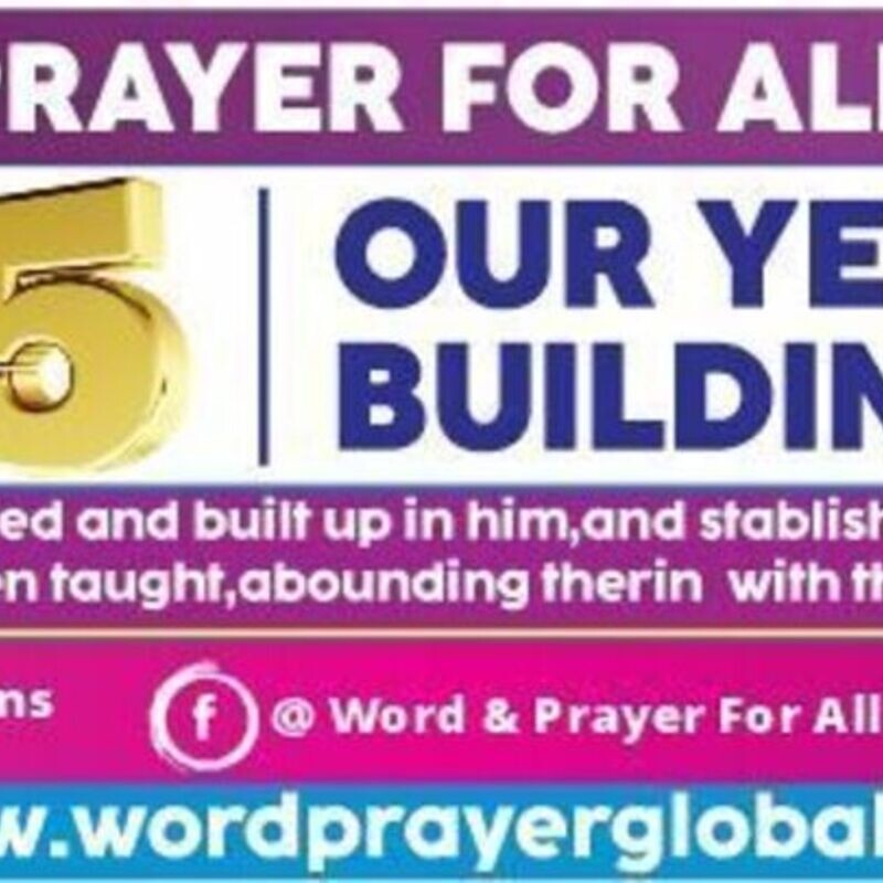 Your Hour of Liberty on 90.7 Truth FM