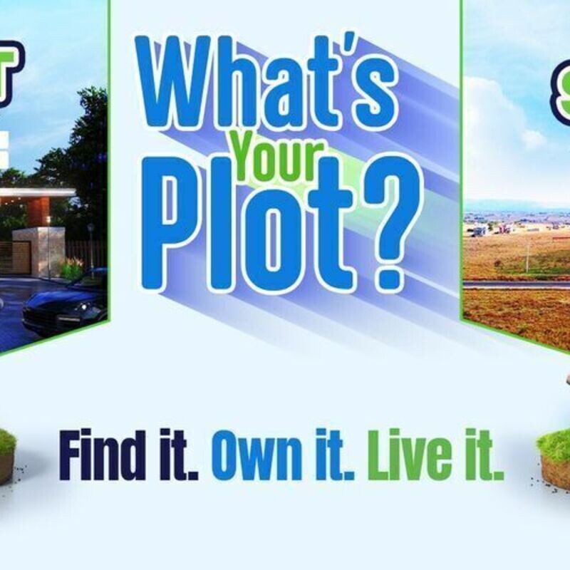 Daykio Johari Site Visit