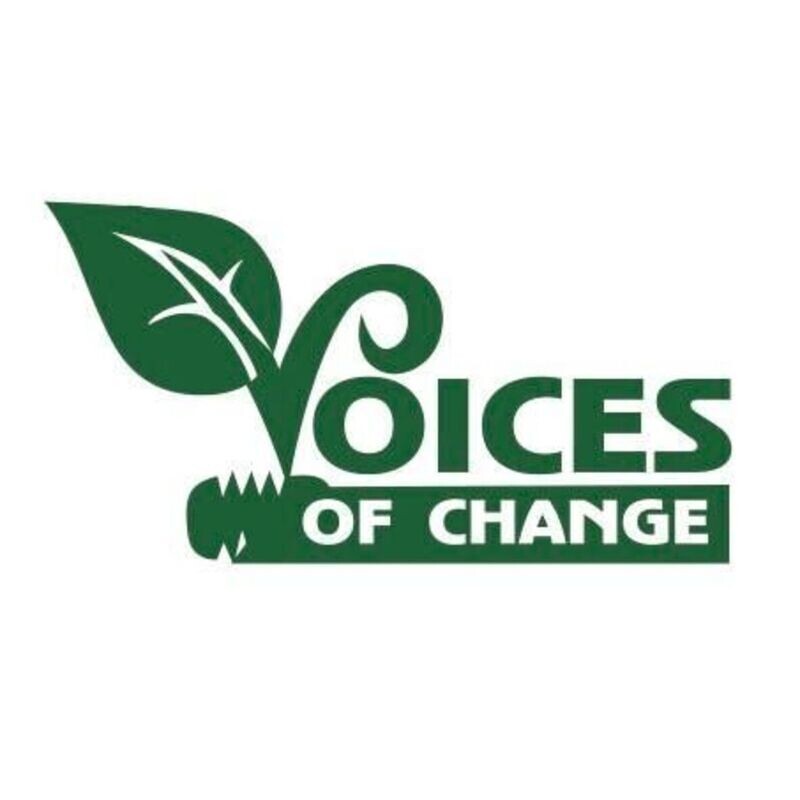 Manguo Wetland Clean-Up and Restoration