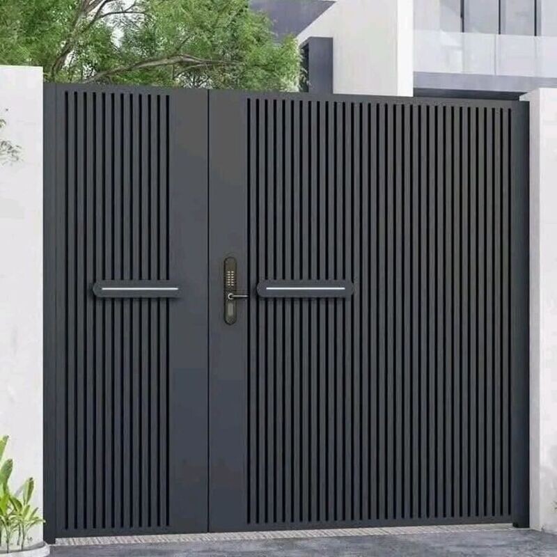 Steel Zone Metal & Fabrication Ltd offer