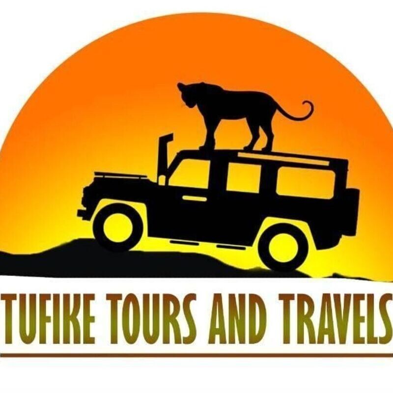 Tufike Paradise Lost