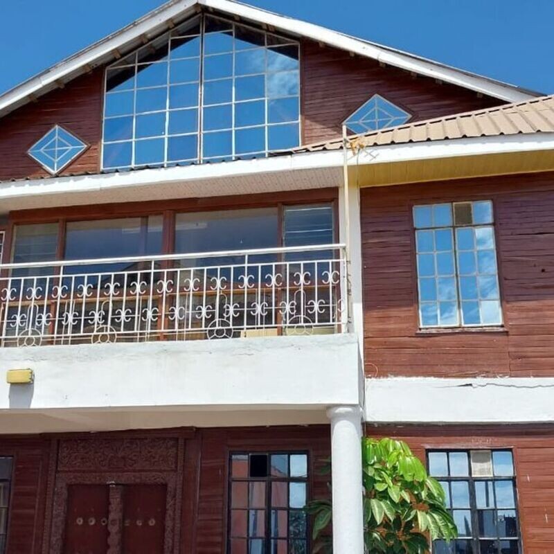 2 Days Retreat for Widows and Widowers