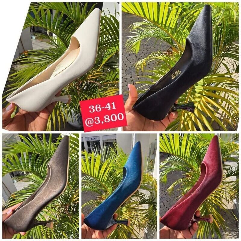 Upto 50% off on Turkey Wears, Grand Sale🔥‼️