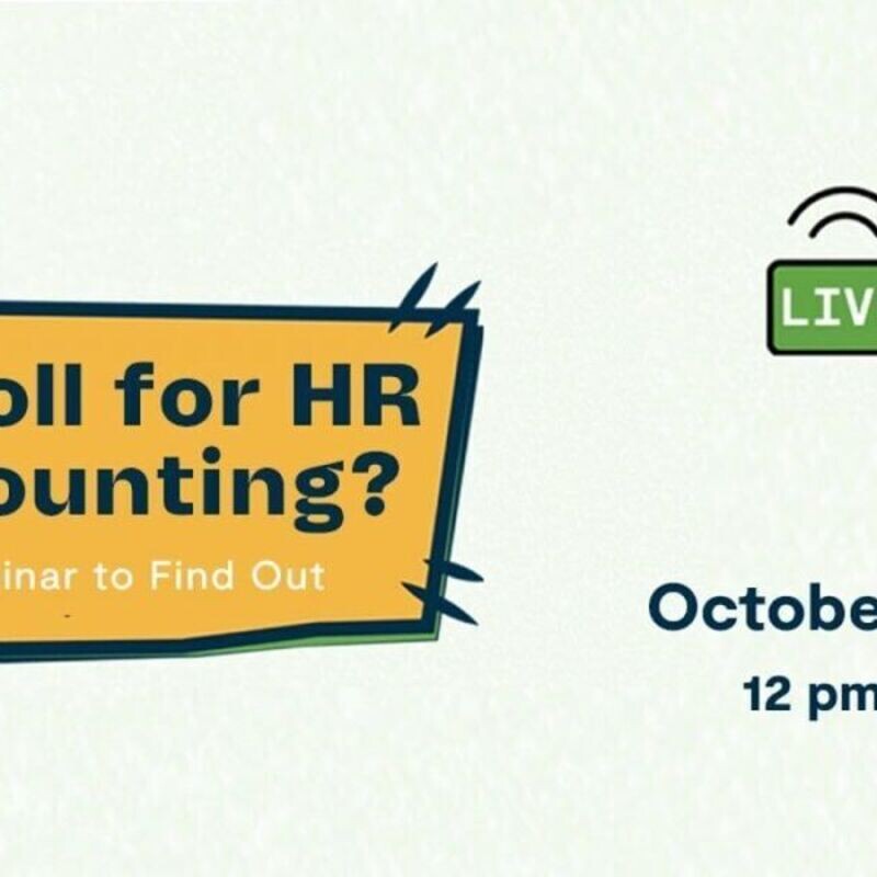 Scaling Locally & Across Africa with Ease