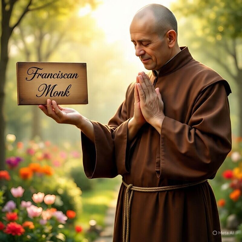 Transitus of St Francis of Assisi