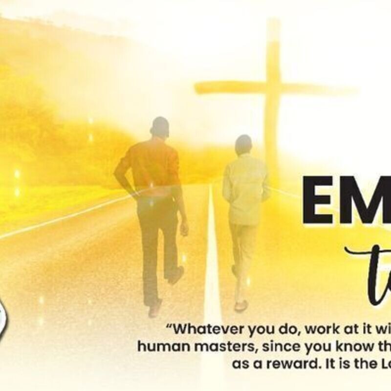 AIC ZIWANI 70 YEARS ANNIVERSARY