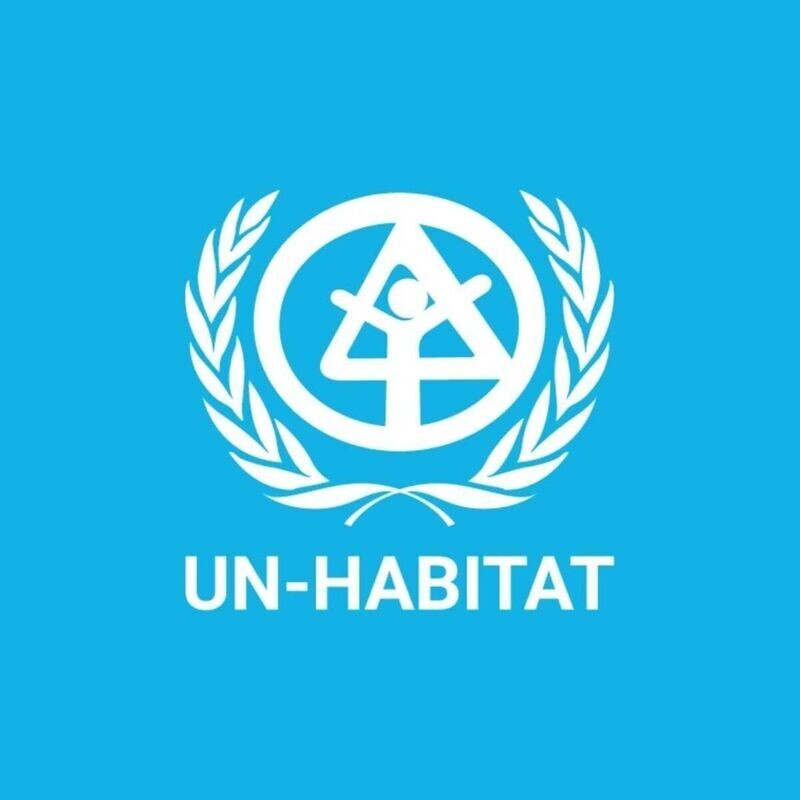 World Habitat Day 2025