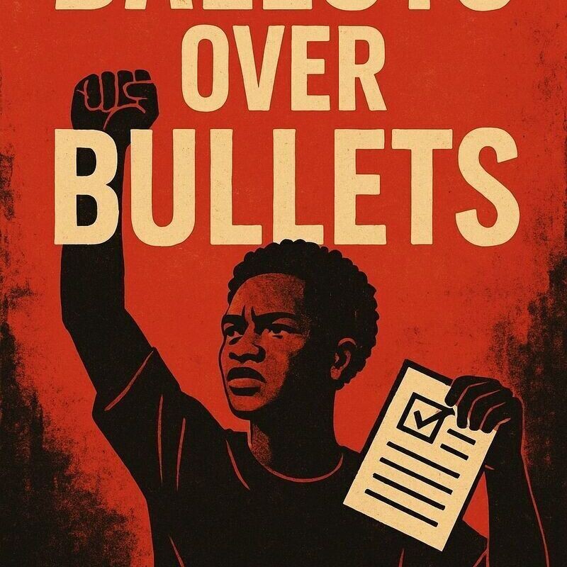 Book Launch & Reunion: Introducing My Journey as an Author