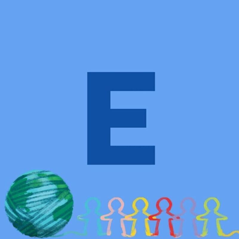 German B2 holders - Interviews