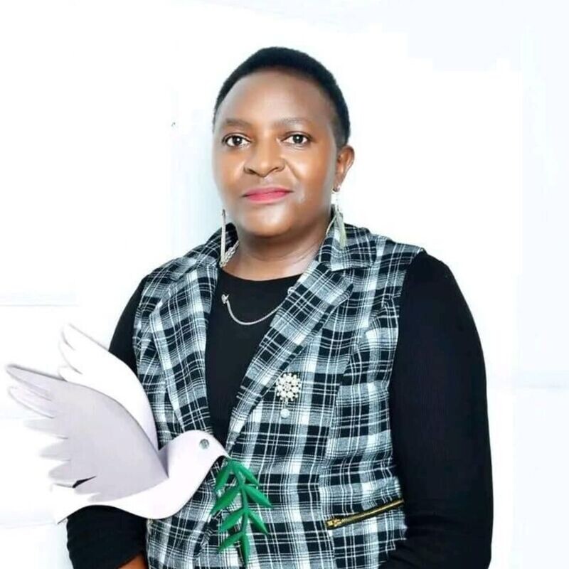 Mwea Wealth Creation Summit