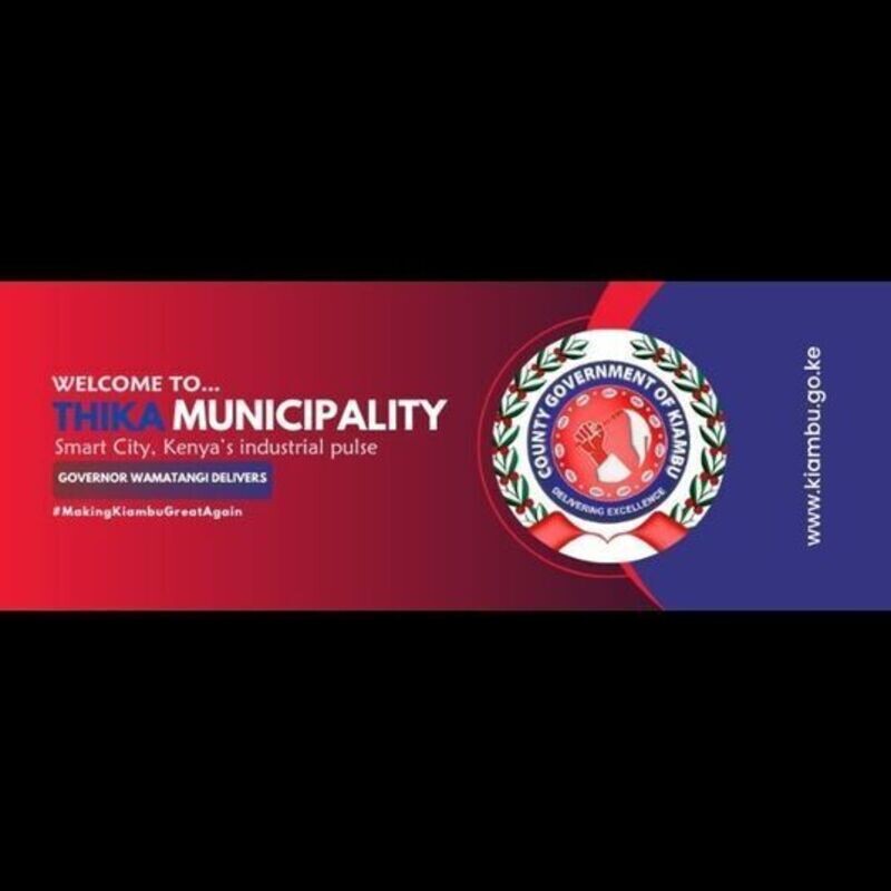 Vaccination on Dogs and Cats in Gatuanyaga Ward